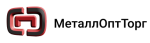 МеталлОптТорг