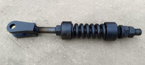 Винт регулировочный с пружиной (Аммортизатор) купить в Саратове – «БДН-АгроКубань»