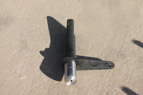 Обслуживаемая стойка диаметром 58,5 мм из конструкционной углеродистой стали, класс 65Г купить в Саратове – «БДН-АгроКубань»