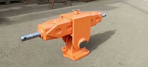 Планка-сцеп купить в Саратове – «БДН-АгроКубань», 2