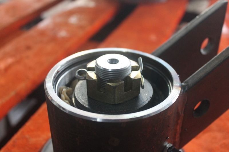 Режущий узел купить в Саратове – «БДН-АгроКубань»