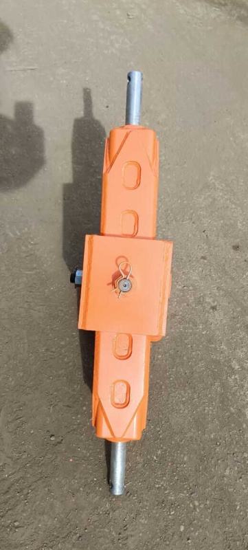 Планка-сцеп купить в Саратове – «БДН-АгроКубань», 7