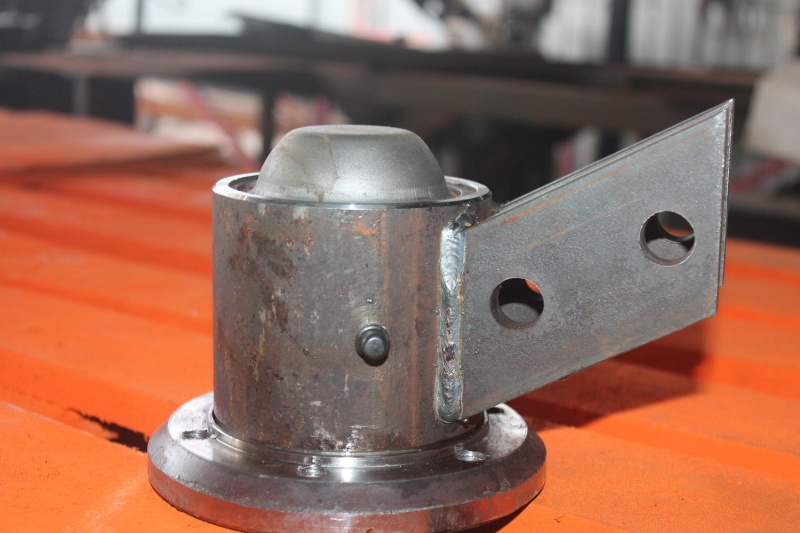 Режущий узел купить в Саратове – «БДН-АгроКубань», 2