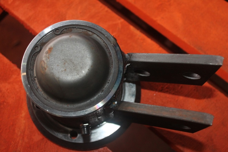 Режущий узел купить в Саратове – «БДН-АгроКубань», 3