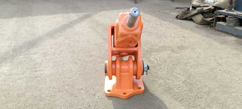 Планка-сцеп купить в Саратове – «БДН-АгроКубань», 6