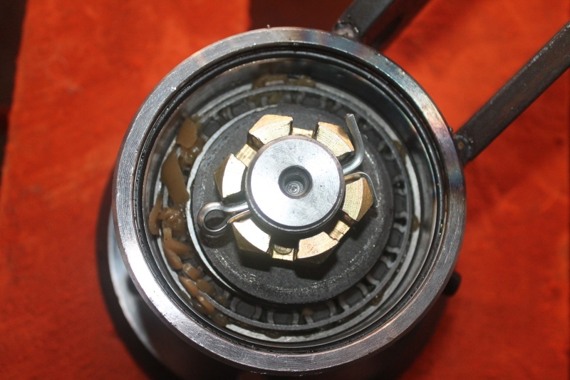 Режущий узел купить в Саратове – «БДН-АгроКубань», 5