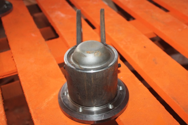 Режущий узел купить в Саратове – «БДН-АгроКубань», 4